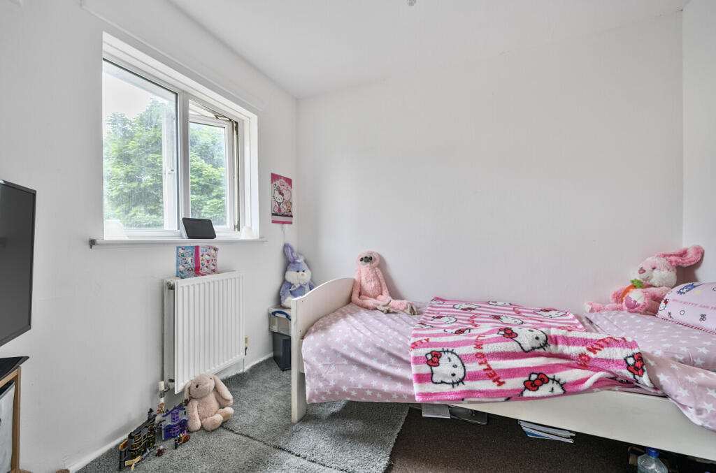 1314162-7-685a84b...