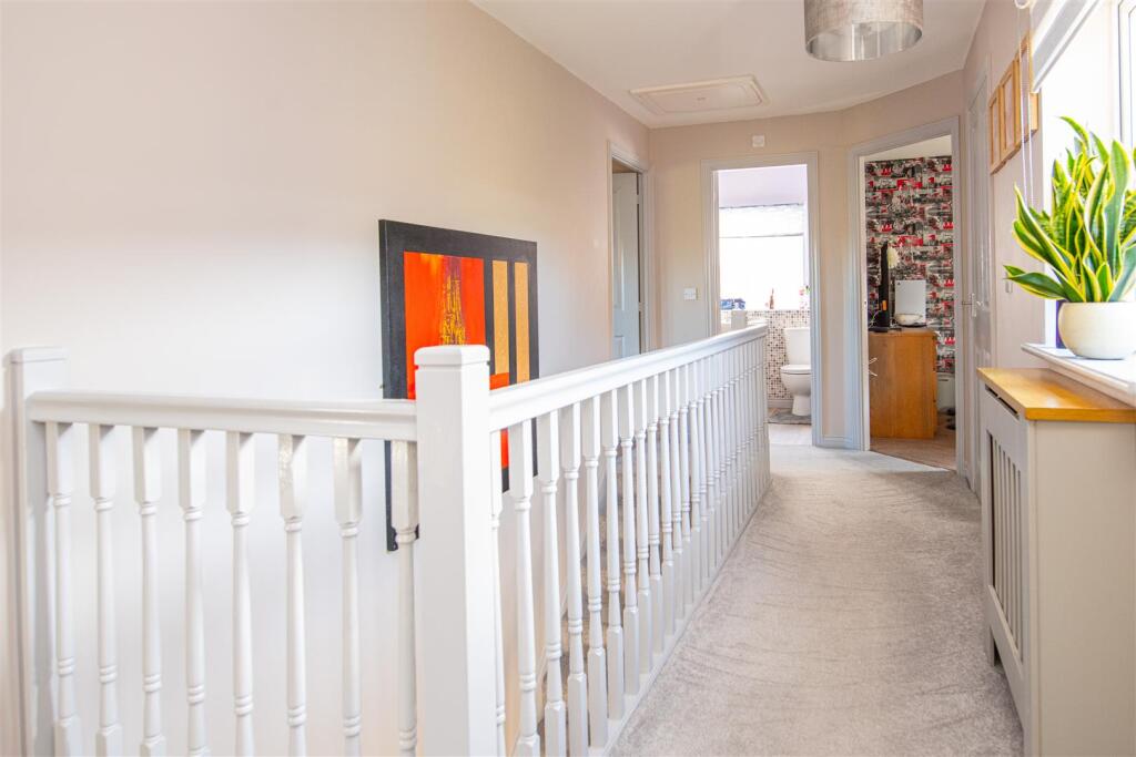 home-321.jpg