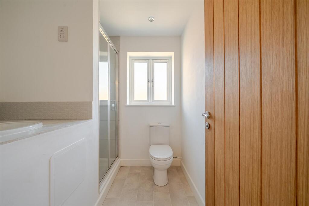 The Store, 47 Holbrook Avenue (3).jpg