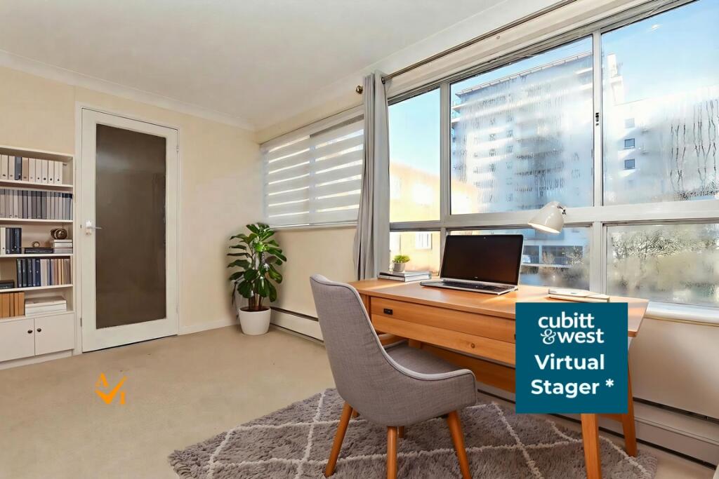 Lounge (Contemporary Style)