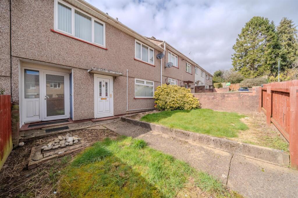 5 Byron Place St-2.jpg