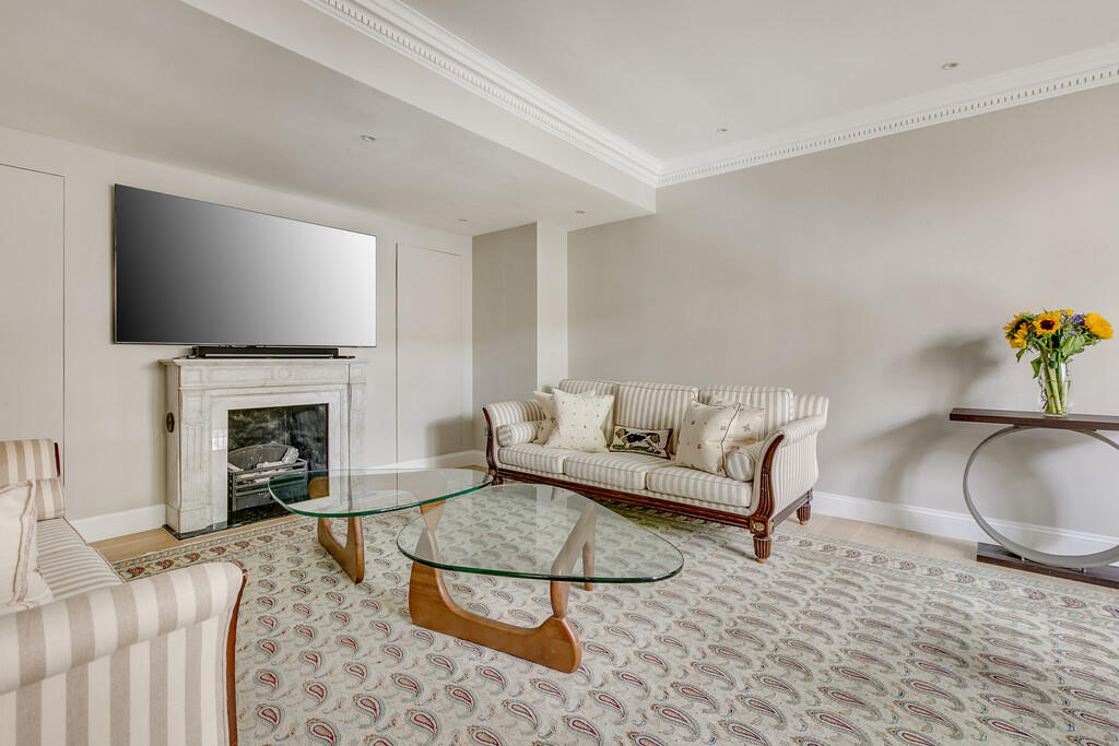 Belgrave Place 7-...
