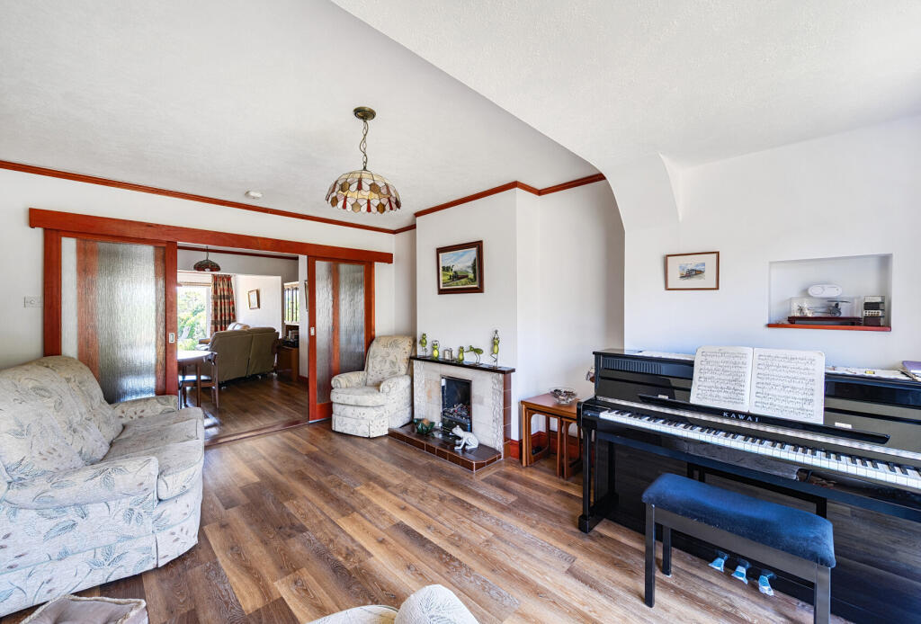 1314890-10-686273...