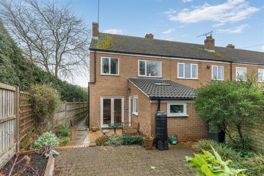 12 Manor Close, Great Bourton-19.jpg