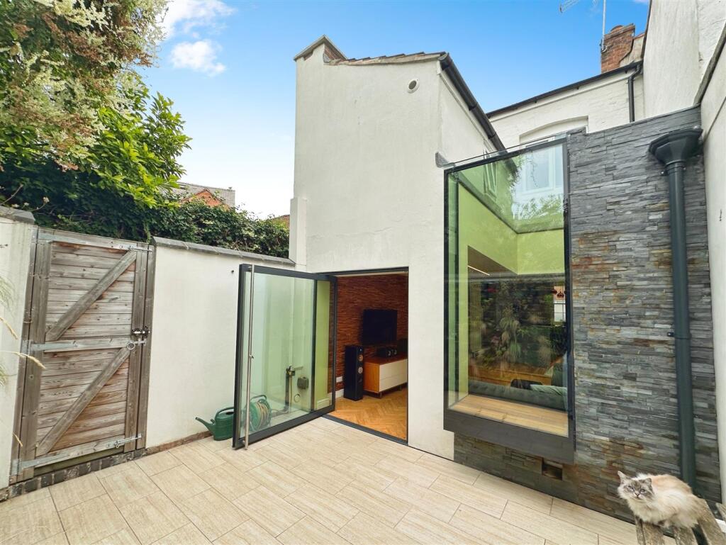 cbb1cdfc-3-4649-853E-C76243284517-6201-0000019F89B