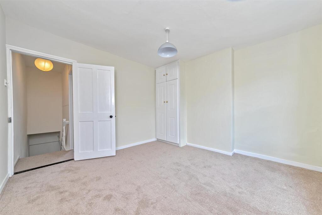 17GrangeStreet-21.jpg