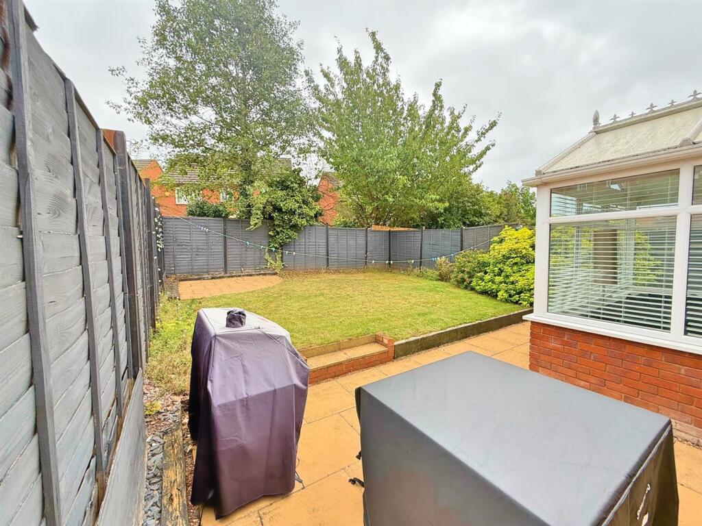 IMG_4760 (Large).JPG