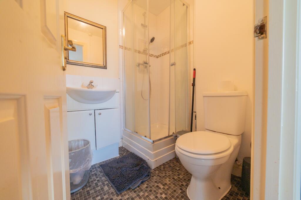 Call 02920 454555 to secure your viewing_8