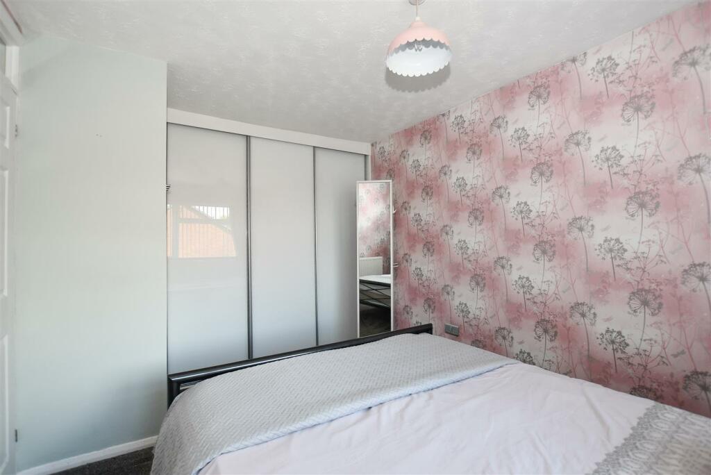 Master Bedroom .jpg