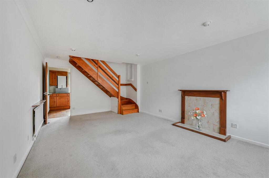 HAWTHORNE PLACE (10).jpg