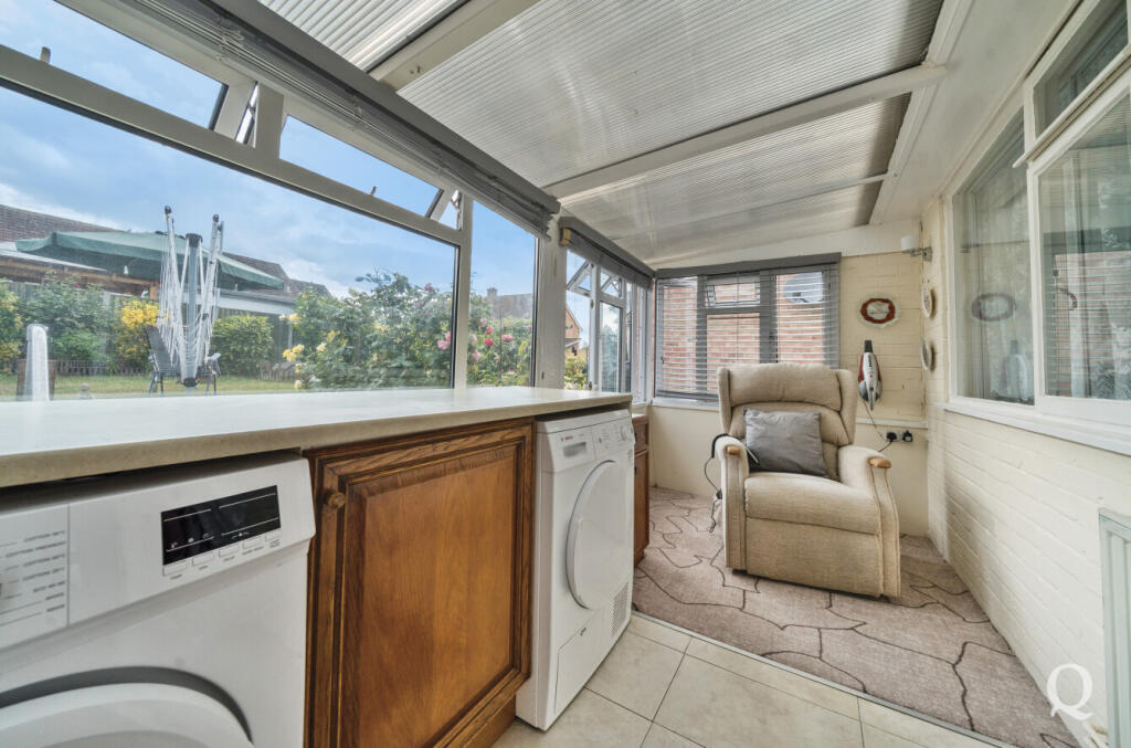 28c23a76-82c2-447...