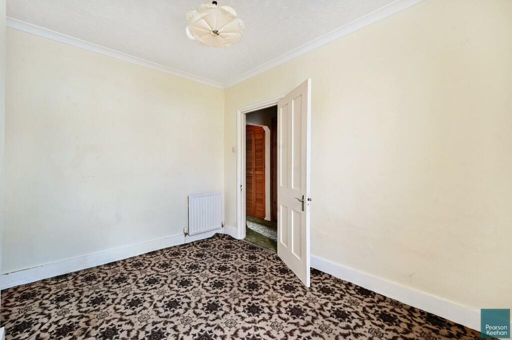 71-wordsworth-rd-bn3 (12).jpg