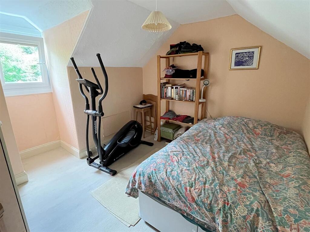 Bedroom Three.jpg