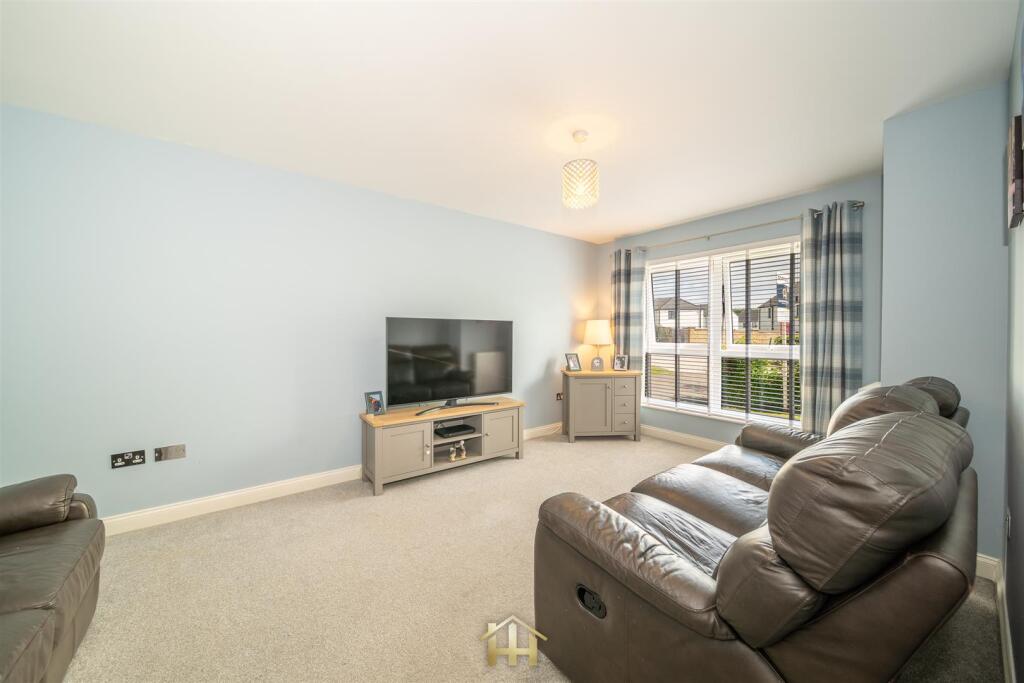 2 GRAYBURN RD DD2 5FH 220725 EDIT (40 of 54).jpg