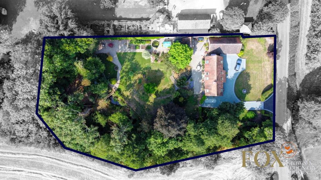 Laugherne Brook Barn (2).jpg