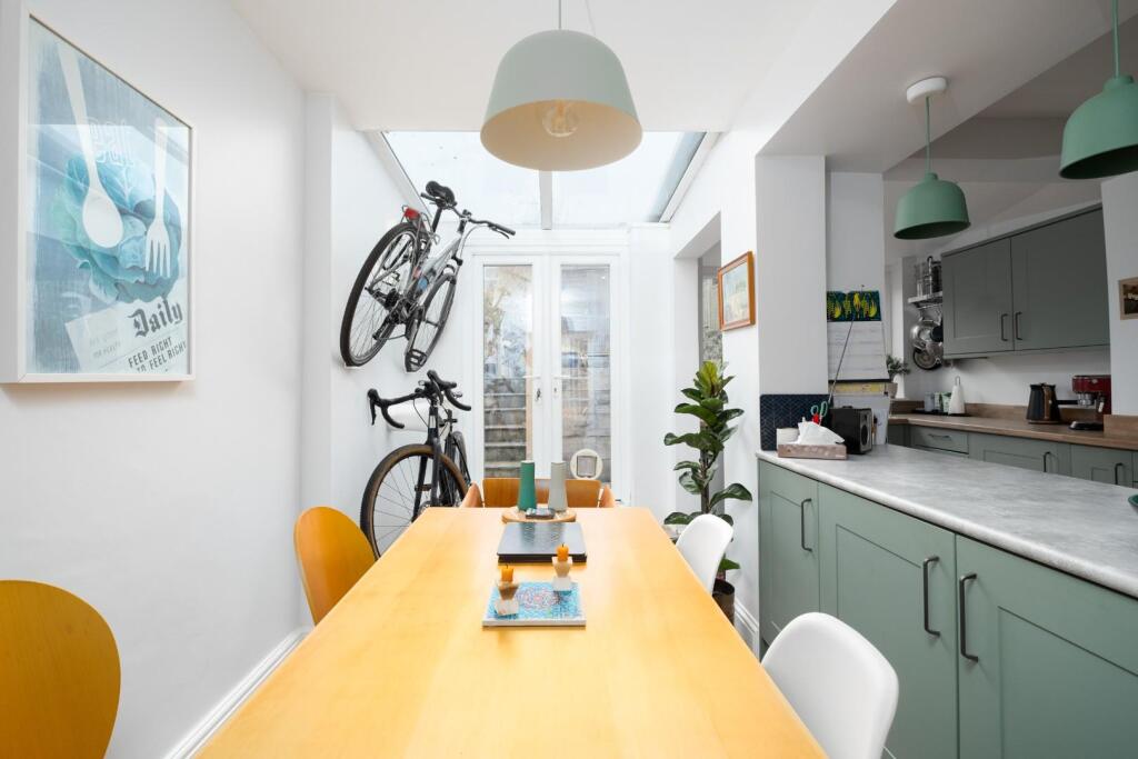 10 DUNKERRY ROAD, BS3--15.jpg