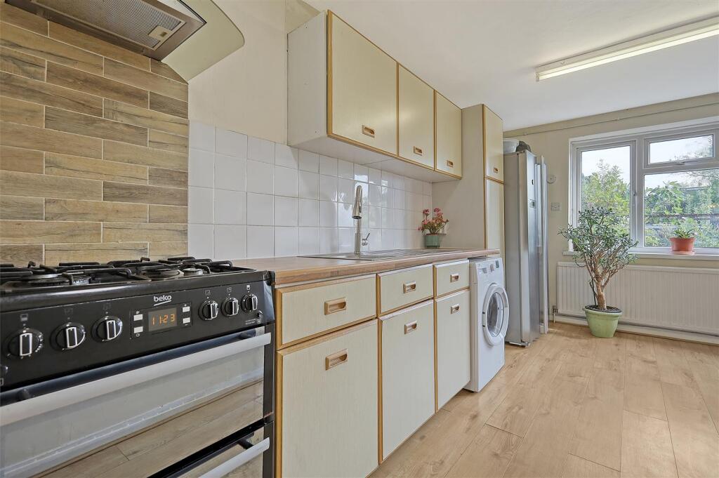 IMG_1803_18 copy.jpg