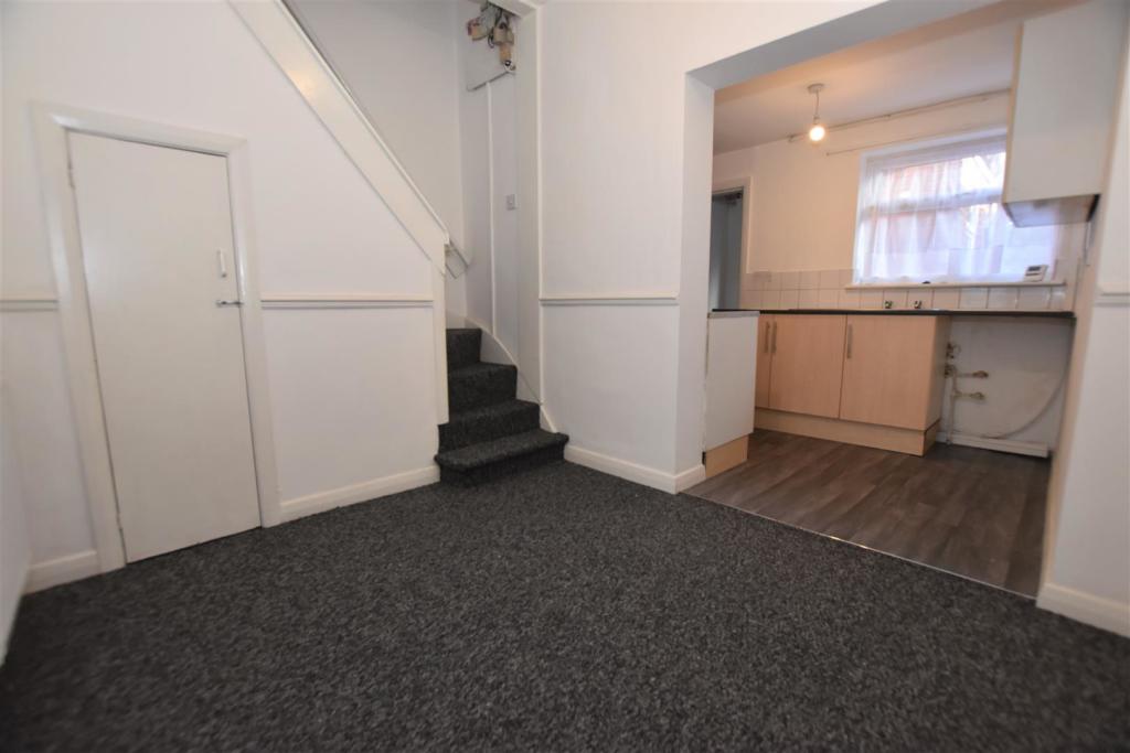 Dining Area into Kitchen.jpg