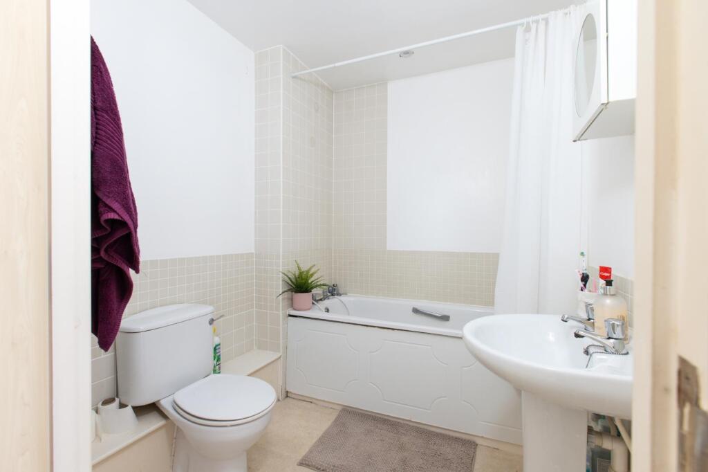 3 st davids mews-9.jpg