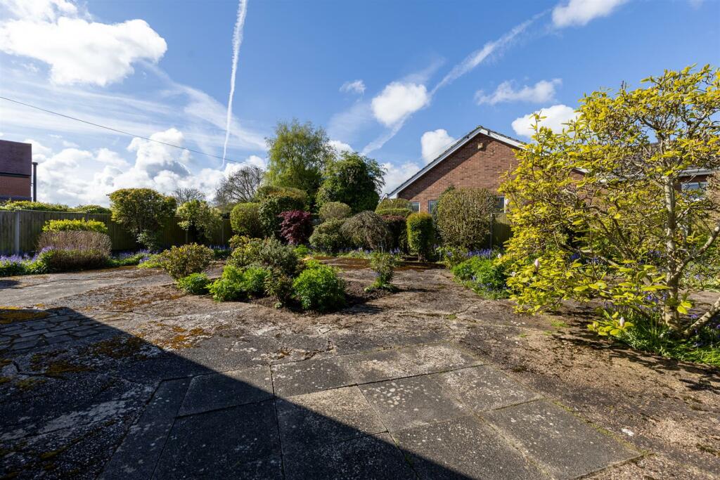 Merefield-25.jpg