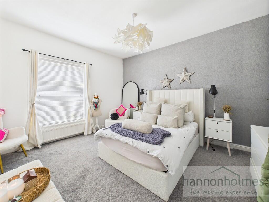 CAM05283G0-PR0046...