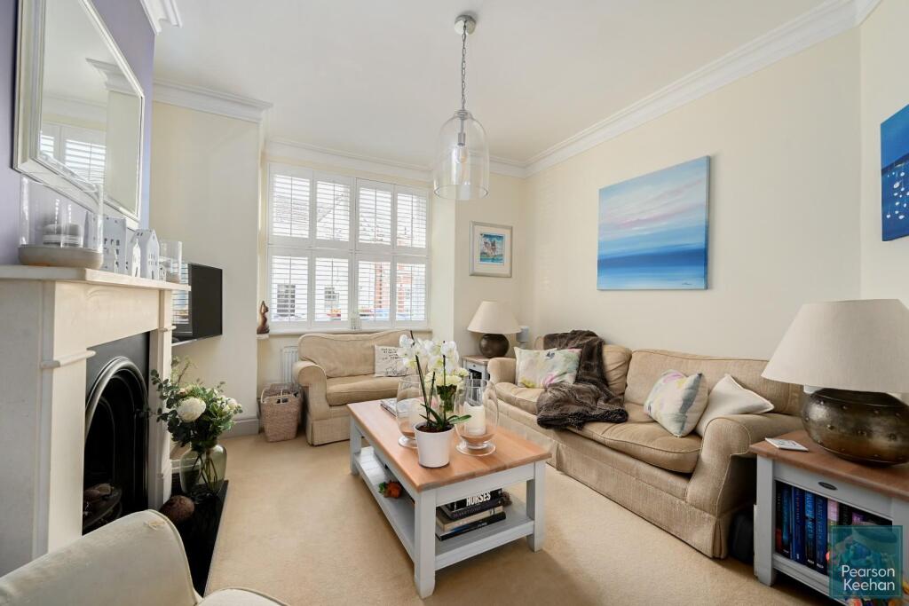 18-stoneham-rd-bn3 (1).jpg