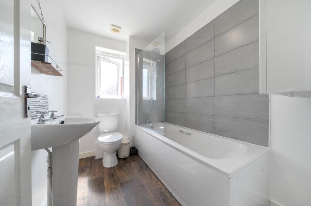 best estate agent in sheffield