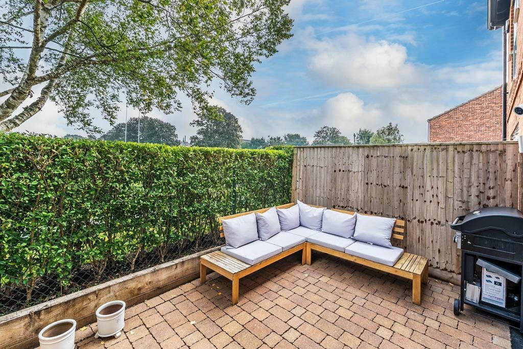 3-Nightingale-Terrace-17.jpg