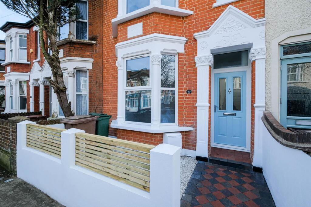 40 Blenheim Road-36.jpg