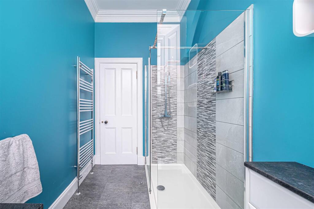 untitled (25 of 1).JPG