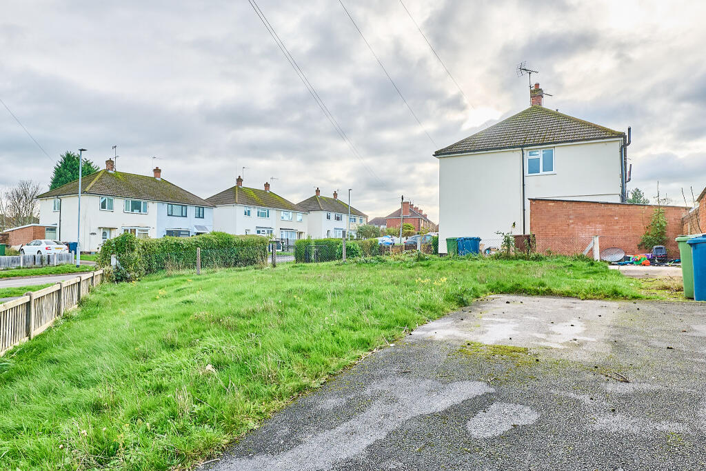 P1617051 T202511191612.jpg