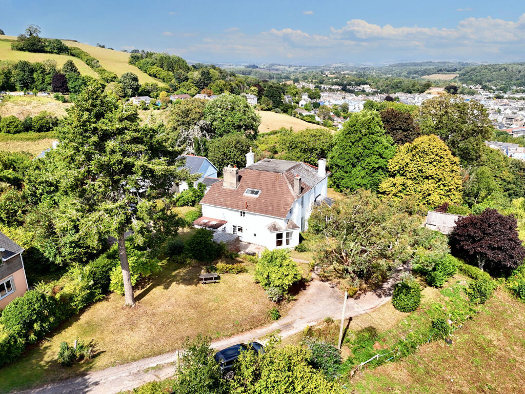 dji_fly_20250826_115516¿am_0608_1756218561091_phot