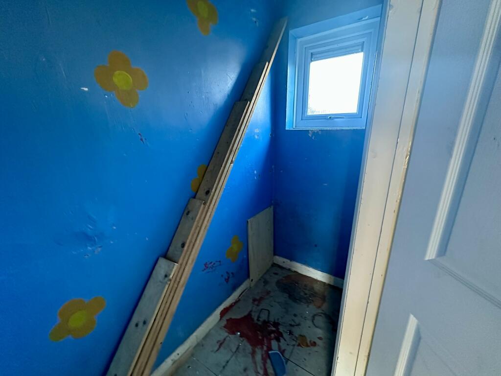 IMG 4232 T202511232255.jpeg