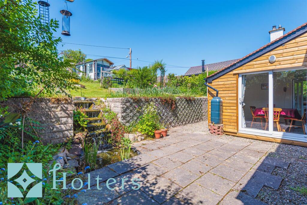 Sunnycroft, Knighton-34.jpg