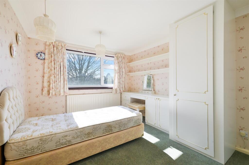 THE TRACERY, 14- (10).jpg