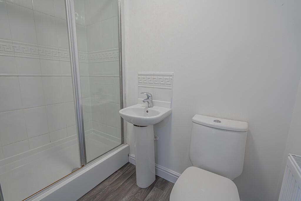 20250423-DSC03978...