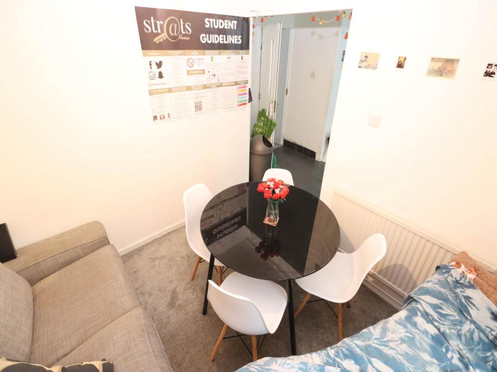 89f88062-42e5-4b9a-a