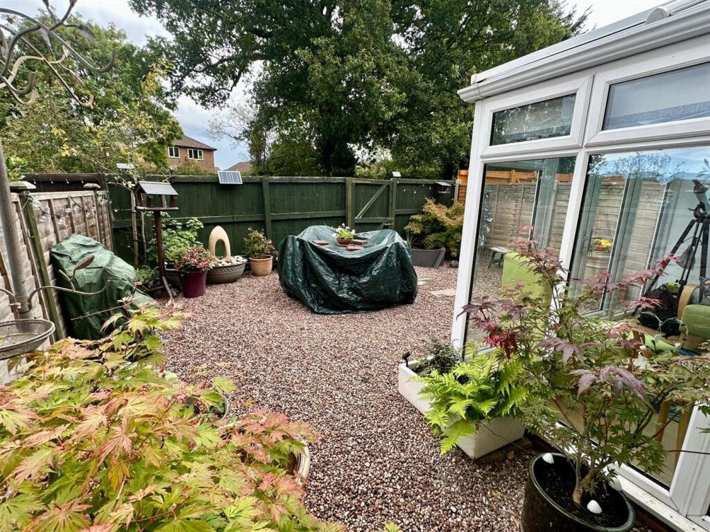 WhatsApp Image 2025-09-09 at 12.22.22_fd62d303.jpg