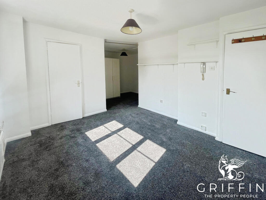 1cec1be7reghbtrfhjytukjuyk