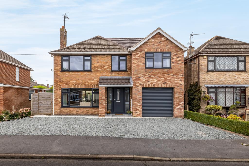 66 Park Avenue (Spalding)-8.jpg