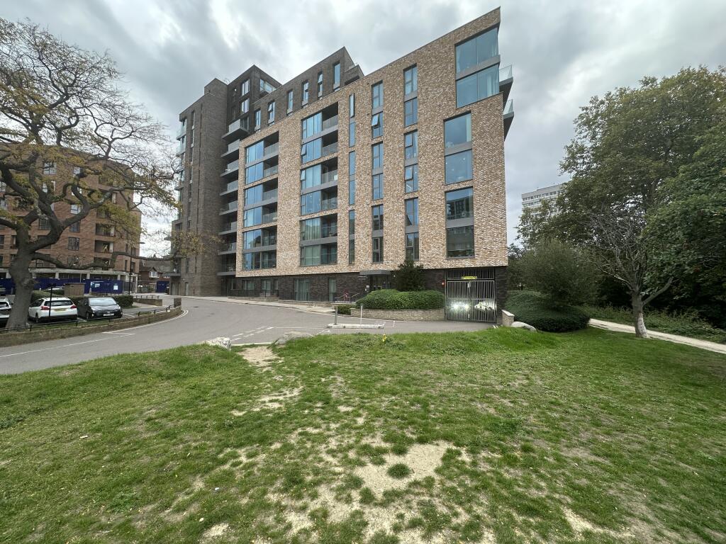 MEDIA_IMAGE_TEXT_02