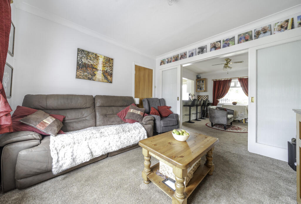 1341889-12-68a446...