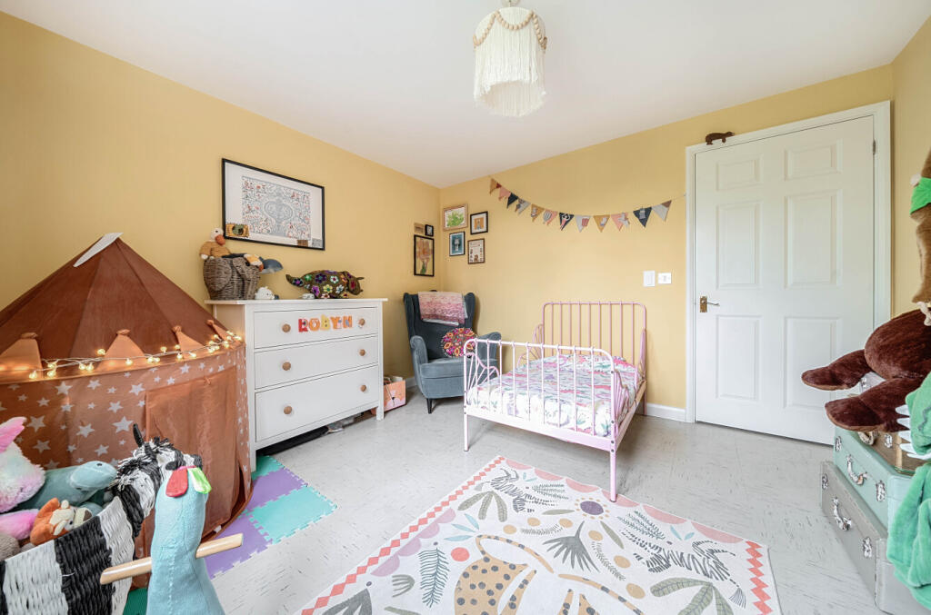 1302297-10-68387f...