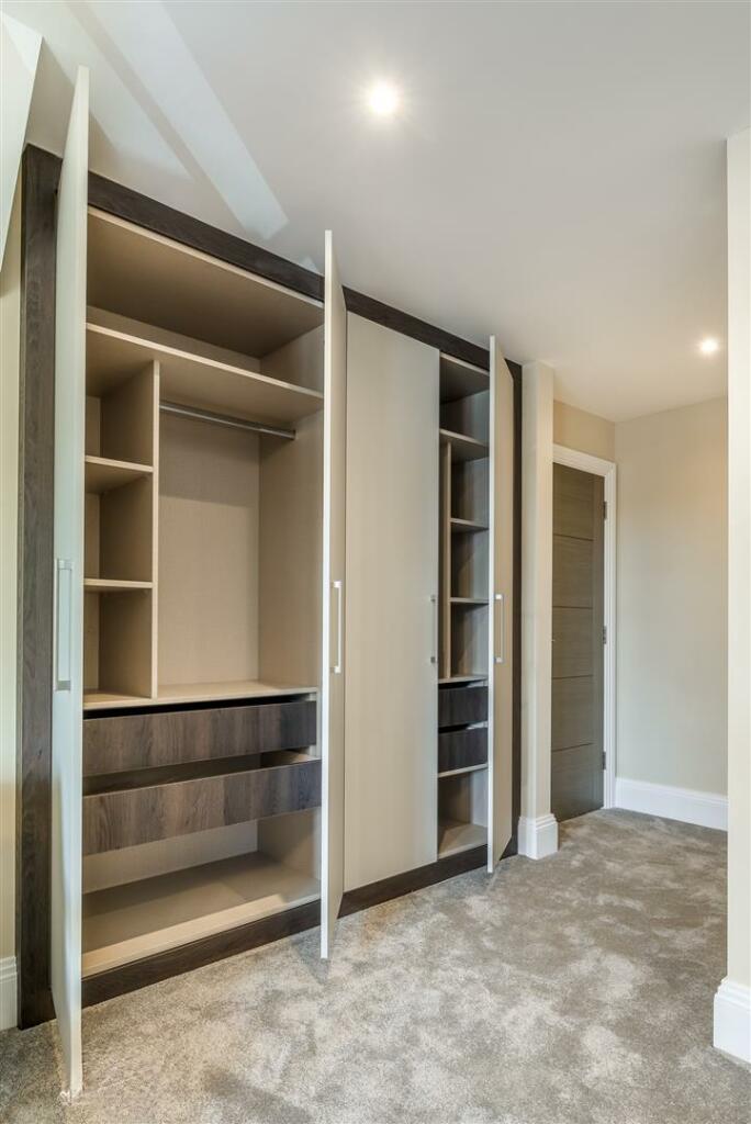 Master Bedroom 3.jpg