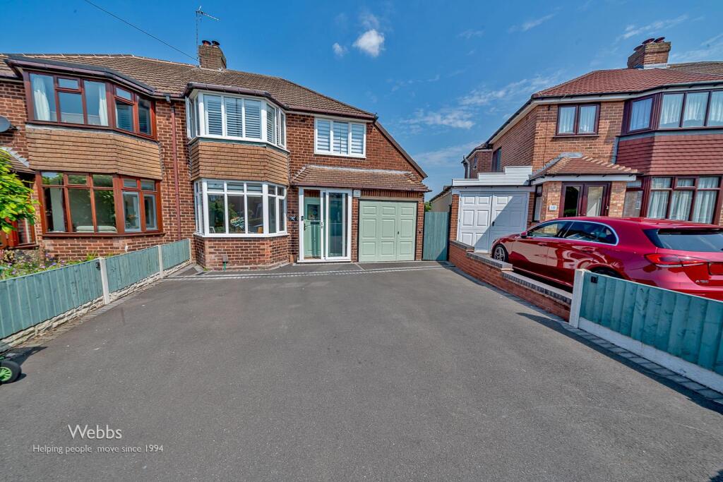 © Webbs Estate Agents © (38 of 101).jpg