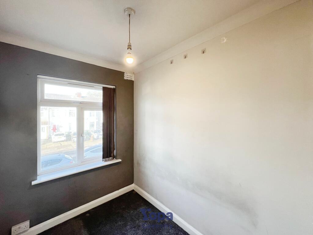 Bedroom3