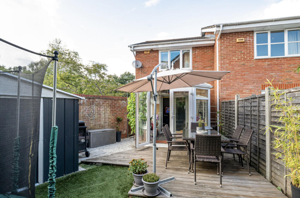 1328698-16-687e6d...