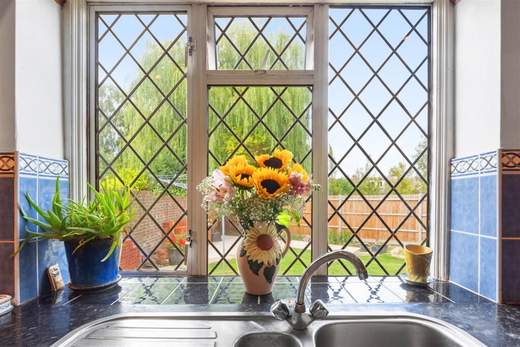 119 Noahs Ark 14.jpg