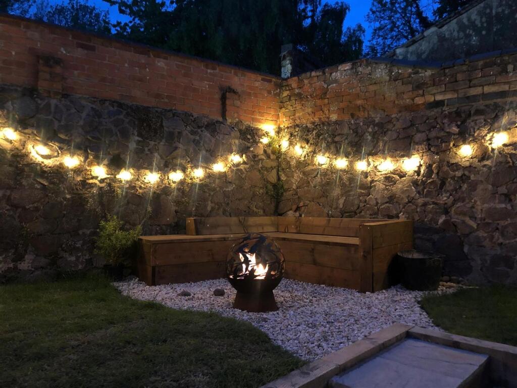 Garden Evening.jpg