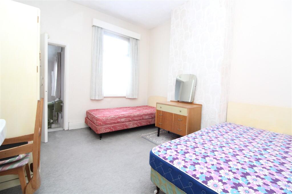 IMG 6526  Medium  T202509101545.jpg